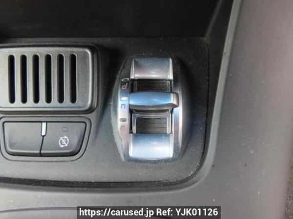 Used 2015 AT alfa-romeo giulietta 940141 Image[25]