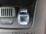 Used 2015 AT alfa-romeo giulietta 940141 Image[25]