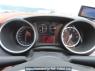 Used 2015 AT alfa-romeo giulietta 940141 Image[26]