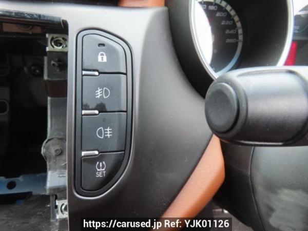 Used 2015 AT alfa-romeo giulietta 940141 Image[28]