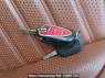 Used 2015 AT alfa-romeo giulietta 940141 Image[30]