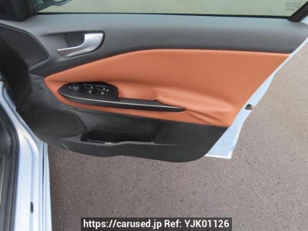 Used 2015 AT alfa-romeo giulietta 940141 Image[31]