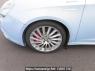 Used 2015 AT alfa-romeo giulietta 940141 Image[32]