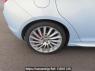 Used 2015 AT alfa-romeo giulietta 940141 Image[34]