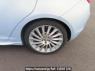 Used 2015 AT alfa-romeo giulietta 940141 Image[35]