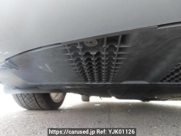 Used 2015 AT alfa-romeo giulietta 940141 Image[36]