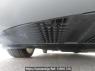 Used 2015 AT alfa-romeo giulietta 940141 Image[36]