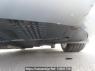 Used 2015 AT alfa-romeo giulietta 940141 Image[37]