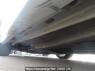 Used 2015 AT alfa-romeo giulietta 940141 Image[38]