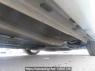 Used 2015 AT alfa-romeo giulietta 940141 Image[39]