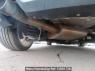 Used 2015 AT alfa-romeo giulietta 940141 Image[42]