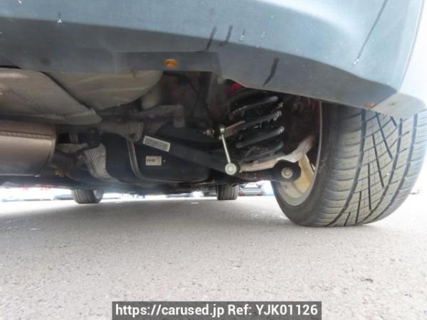 Used 2015 AT alfa-romeo giulietta 940141 Image[43]