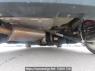 Used 2015 AT alfa-romeo giulietta 940141 Image[44]
