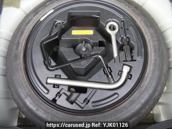 Used 2015 AT alfa-romeo giulietta 940141 Image[45]