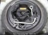Used 2015 AT alfa-romeo giulietta 940141 Image[45]