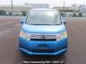 Used 2011 AT honda step-wgn RK1 Image[1]