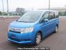 Used 2011 AT honda step-wgn RK1 Image[2]