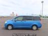 Used 2011 AT honda step-wgn RK1 Image[3]