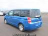 Used 2011 AT honda step-wgn RK1 Image[4]