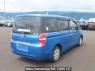 Used 2011 AT honda step-wgn RK1 Image[6]