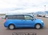Used 2011 AT honda step-wgn RK1 Image[7]