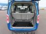 Used 2011 AT honda step-wgn RK1 Image[8]