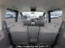 Used 2011 AT honda step-wgn RK1 Image[9]