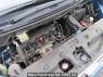 Used 2011 AT honda step-wgn RK1 Image[10]
