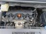 Used 2011 AT honda step-wgn RK1 Image[11]