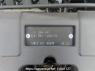 Used 2011 AT honda step-wgn RK1 Image[12]