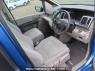 Used 2011 AT honda step-wgn RK1 Image[13]