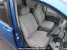 Used 2011 AT honda step-wgn RK1 Image[14]