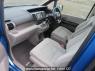 Used 2011 AT honda step-wgn RK1 Image[15]