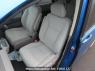 Used 2011 AT honda step-wgn RK1 Image[16]