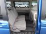 Used 2011 AT honda step-wgn RK1 Image[17]