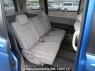 Used 2011 AT honda step-wgn RK1 Image[18]