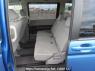 Used 2011 AT honda step-wgn RK1 Image[19]