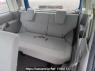 Used 2011 AT honda step-wgn RK1 Image[21]
