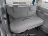 Used 2011 AT honda step-wgn RK1 Image[22]