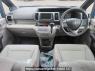 Used 2011 AT honda step-wgn RK1 Image[23]