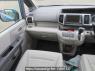 Used 2011 AT honda step-wgn RK1 Image[24]