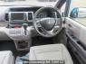 Used 2011 AT honda step-wgn RK1 Image[25]