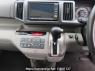 Used 2011 AT honda step-wgn RK1 Image[26]