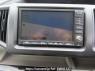 Used 2011 AT honda step-wgn RK1 Image[27]