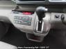 Used 2011 AT honda step-wgn RK1 Image[28]