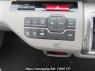 Used 2011 AT honda step-wgn RK1 Image[29]