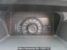 Used 2011 AT honda step-wgn RK1 Image[30]