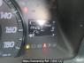 Used 2011 AT honda step-wgn RK1 Image[31]