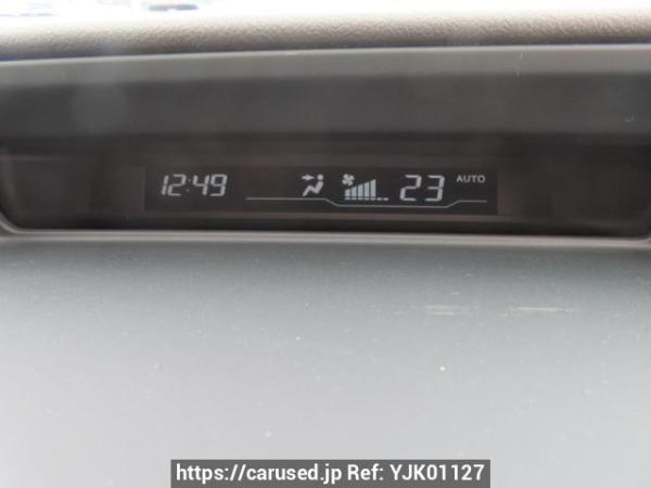 Used 2011 AT honda step-wgn RK1 Image[32]