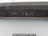 Used 2011 AT honda step-wgn RK1 Image[32]